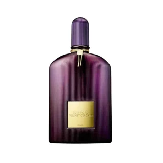 Nước Hoa Nữ Tom Ford Velvet Orchid EDP Chính Hãng