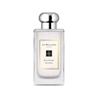 Nước Hoa Unisex Jo Malone Red Roses Cologne Chính Hãng