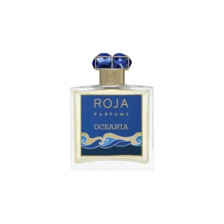 Nước Hoa Unisex Roja Parfums Oceania EDP Chính Hãng