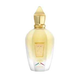 Nước Hoa Unisex Xerjoff 1861 Naxos EDP Chính Hãng