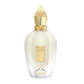 Nước Hoa Unisex Xerjoff 1861 Renaissance EDP Chính Hãng