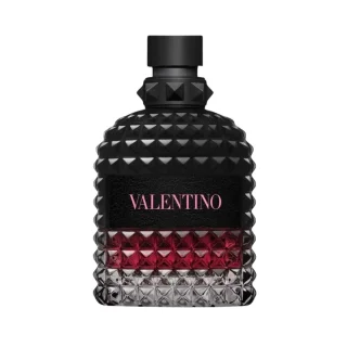 Nước Hoa Nam Valentino Uomo Born In Roma Intense EDP Chính Hãng