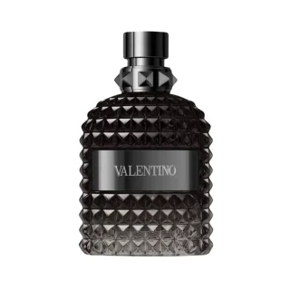 Nước Hoa Nam Valentino Uomo Intense EDP Chính Hãng
