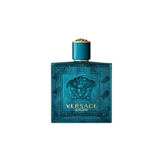 Nước Hoa Nam Versace Eros EDT 100ml Chính Hãng