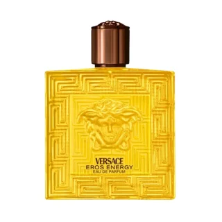 Nước Hoa Nam Versace Eros Energy EDP 100ml Chính Hãng