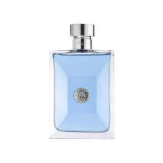 Nước Hoa Nam Versace Pour Homme EDT Chính Hãng