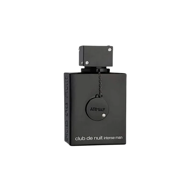 Nước Hoa Nam Armaf Club de Nuit Intense Man EDT Chính Hãng