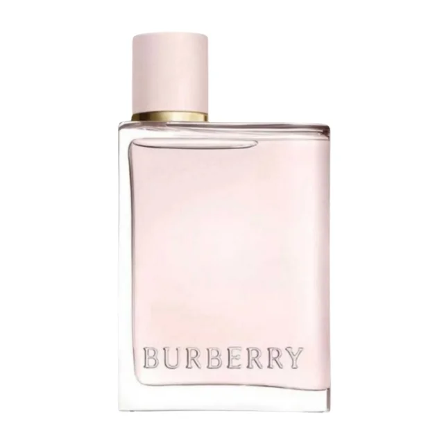 Nước Hoa Nữ Burberry Her EDP Chính Hãng