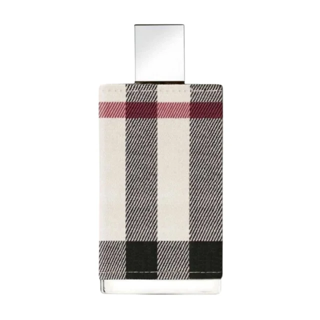 Nước Hoa Nữ Burberry London for Women EDP Chính Hãng