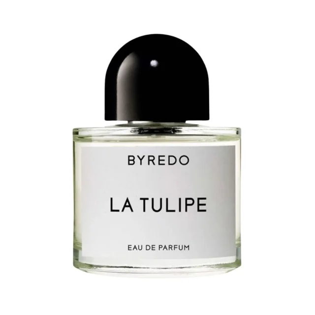 Nước Hoa Nữ Byredo La Tulipe EDP Chính Hãng
