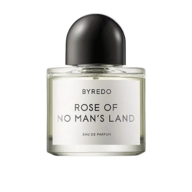 Nước Hoa Unisex Byredo Rose Of No Man's Land EDP Chính Hãng