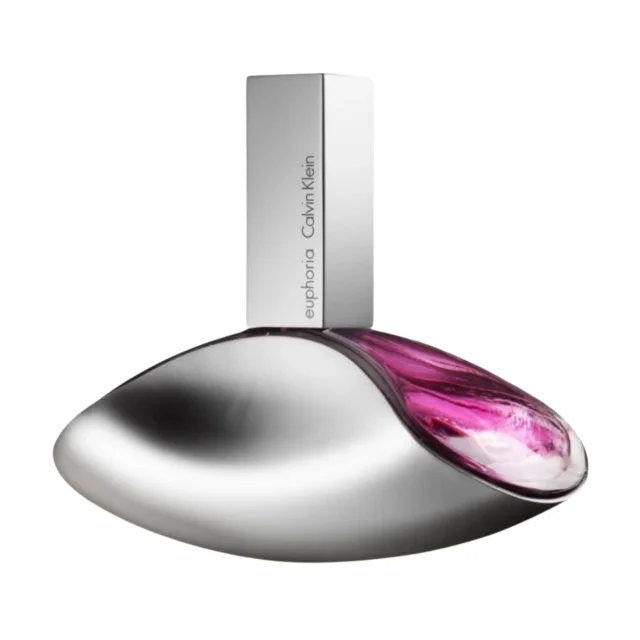 Nước Hoa Nữ Calvin Klein Ck Euphoria Woman EDP Chính Hãng