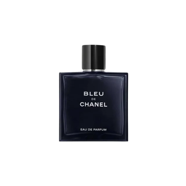 Nước Hoa Nam Chanel Bleu de Chanel EDP Chính Hãng