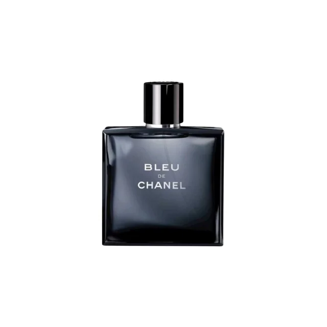 Nước Hoa Nam Chanel Bleu de Chanel EDT Chính Hãng