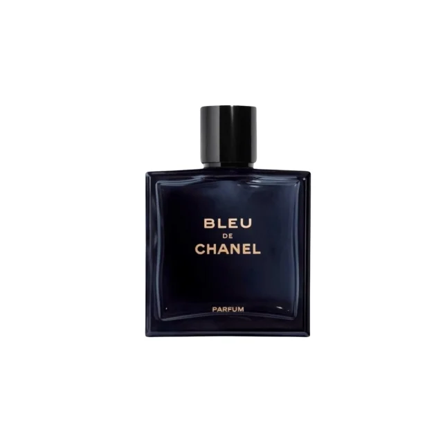 Nước Hoa Nam Chanel Bleu de Chanel Parfum Chính Hãng