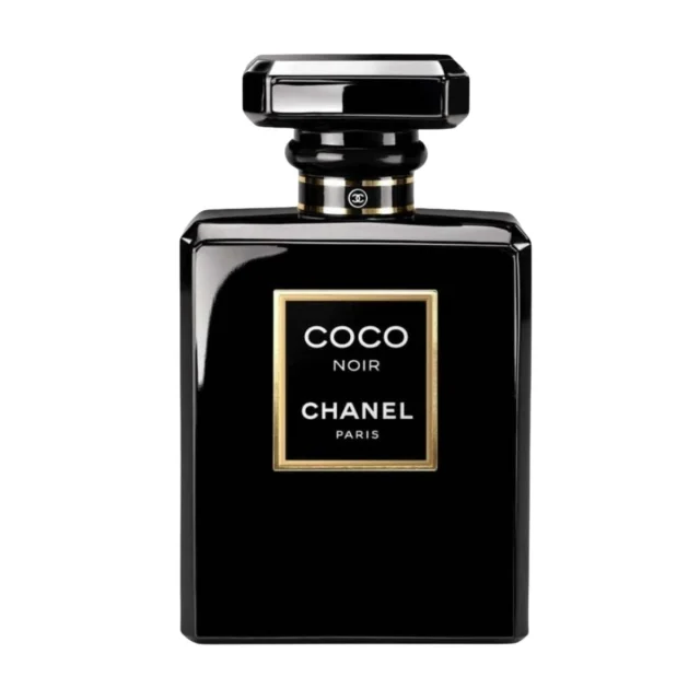 Nước Hoa Nữ Chanel Coco Noir Chính Hãng