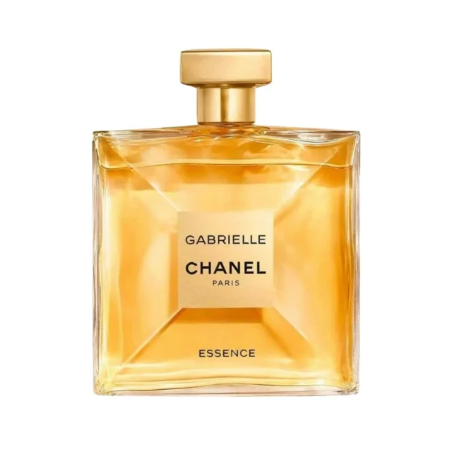 Nước Hoa Nữ Chanel Gabrielle Essence EDP Chính Hãng