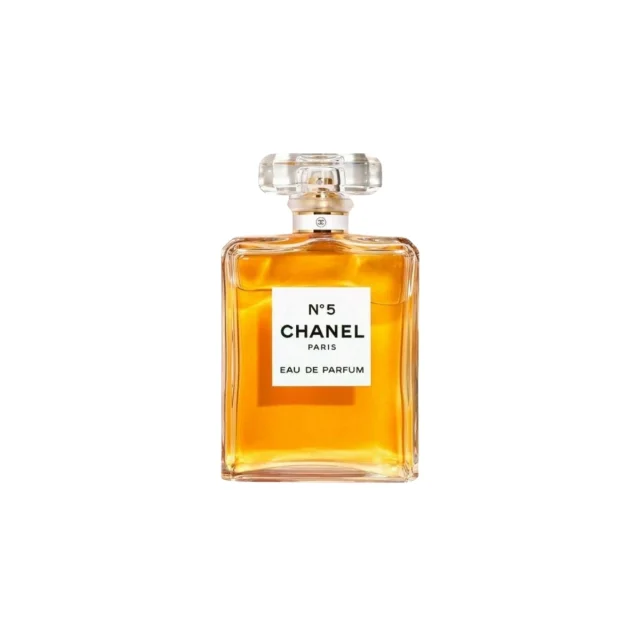 Nước Hoa Nữ Chanel No5 EDP Chính Hãng