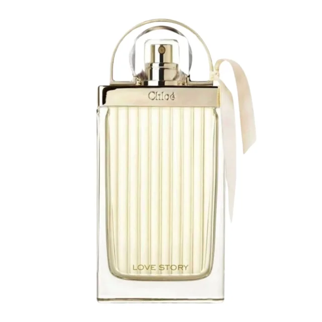 Nước Hoa Nữ Chloe Love Story EDP Chính Hãng