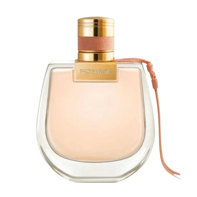 Nước Hoa Nữ Chloe Nomade EDP Chính Hãng
