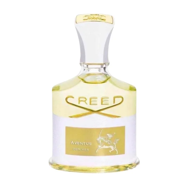 Nước Hoa Nữ Creed Aventus For Her  Chính Hãng | Niche