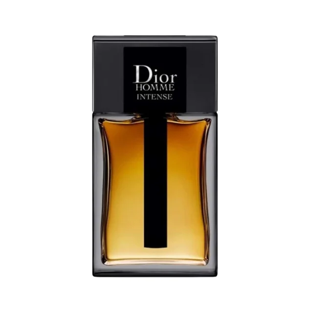 Nước Hoa Nam Christian Dior Homme Intense Chính Hãng