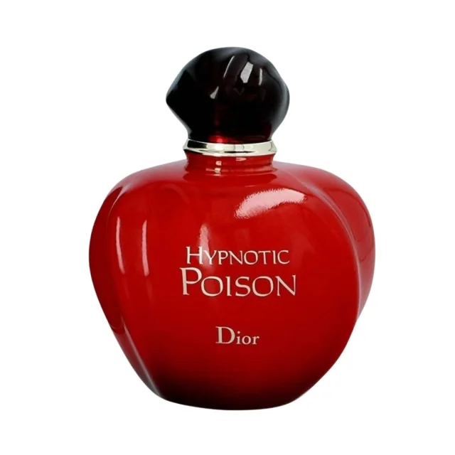 Nước Hoa Nữ Dior Hypnotic Poison EDT Chính Hãng