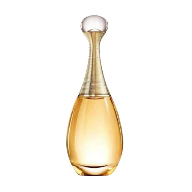Nước Hoa Nữ Dior Jadore EDP  Chính Hãng