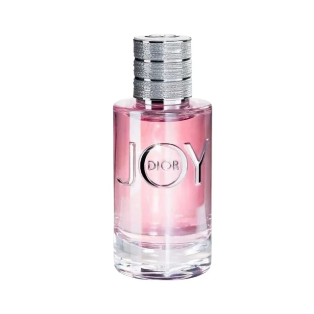 Nước Hoa Nữ Dior Joy EDP Chính Hãng