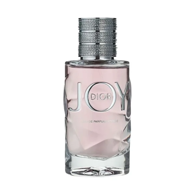 Nước Hoa Nữ Dior Joy Intense EDP Chính Hãng
