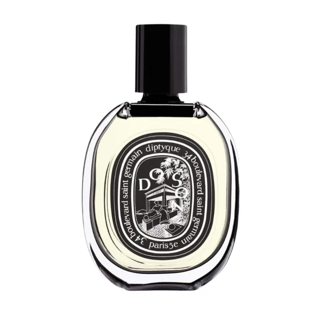 Nước Hoa Unisex Diptyque Do Son EDP Chính Hãng