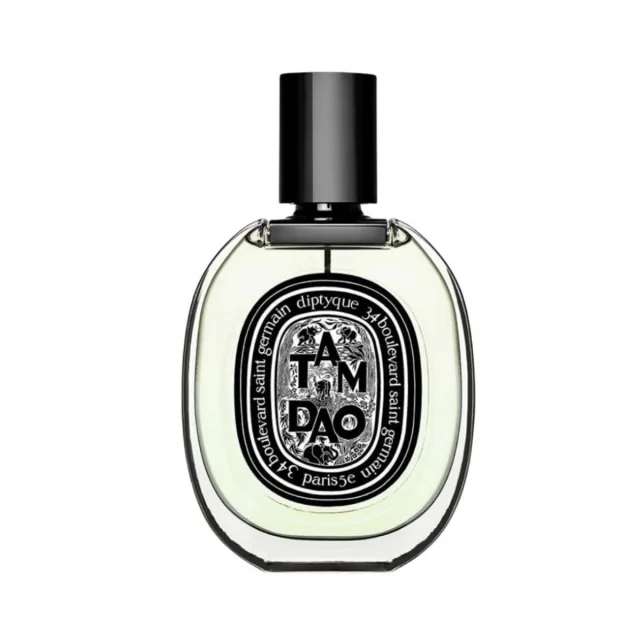 Nước Hoa Unisex Diptyque Tam Dao EDP Chính Hãng