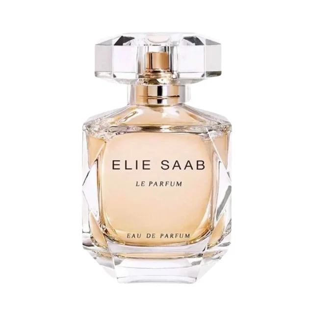 Nước Hoa Nữ Elie Saab Le Parfum EDP Chính Hãng