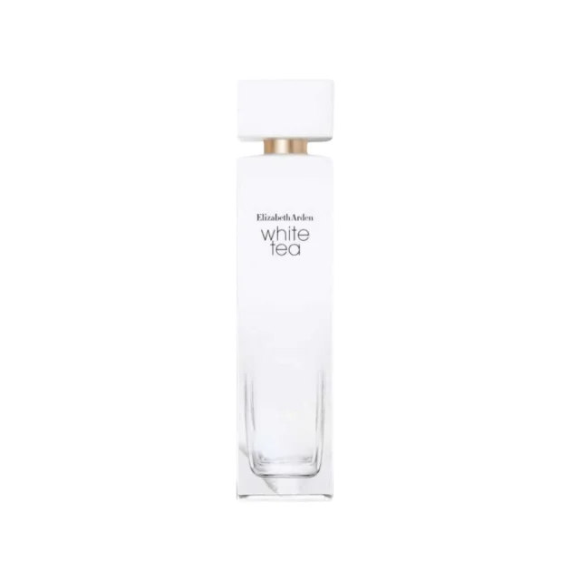 Nước Hoa Nữ Elizabeth Arden White Tea EDT Chính Hãng