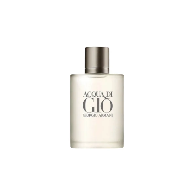 Nước Hoa Nam Giorgio Armani Acqua Di Giò EDT Chính Hãng
