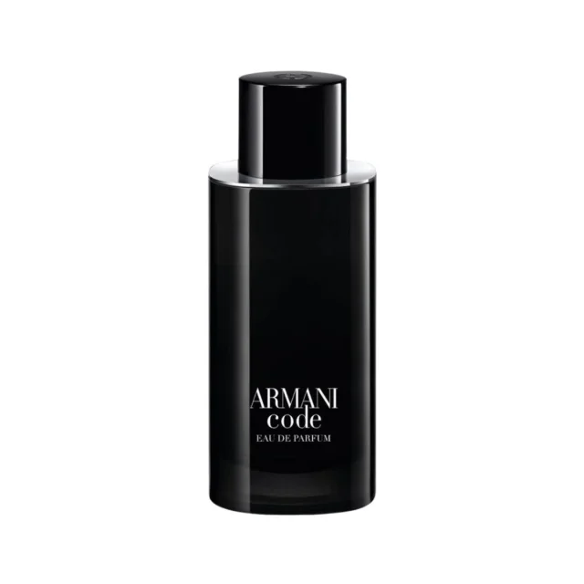 Nước Hoa Nam Giorgio Armani Armani Code Pour Homme EDP Chính Hãng
