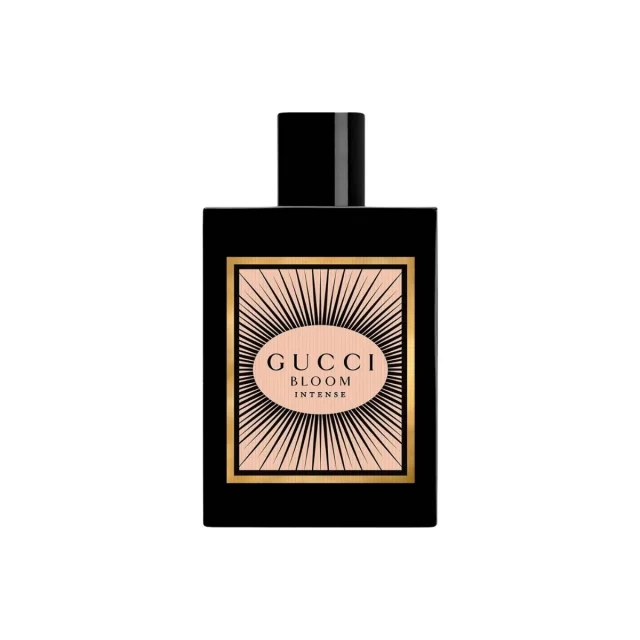 Nước Hoa Nữ Gucci Bloom Intense Chính Hãng