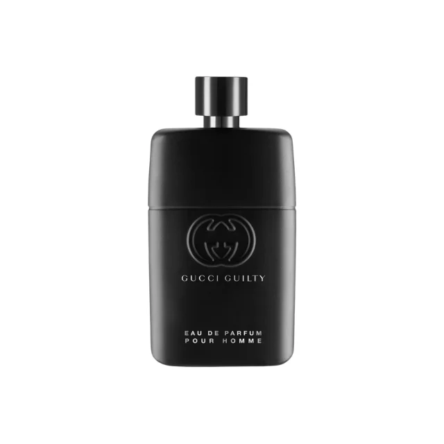 Nước Hoa Nam Gucci Guilty Pour Homme EDP Chính Hãng