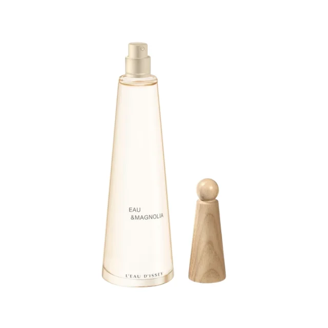 Nước Hoa Nữ Issey Miyake L’Eau d’Issey Eau & Magnolia EDT Intense