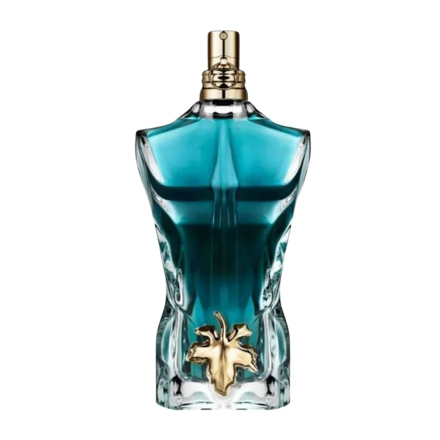 Nước Hoa Nam JPG Le Beau Eau de Toilette Chính Hãng 125ml