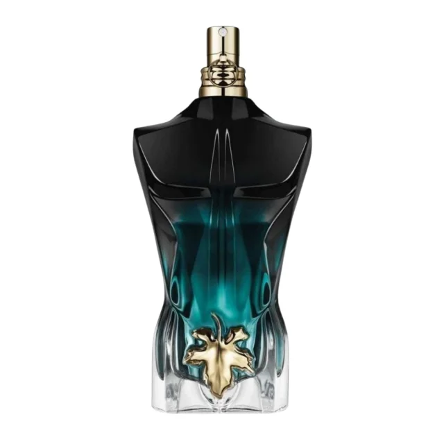 Nước Hoa Nam Jean Paul Gaultier Le Beau Le Parfum EDP Intense