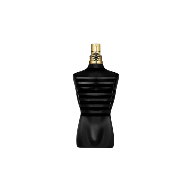 Nước Hoa Nam Jean Paul Gaultier JPG Le Male Le Parfum EDP Intense