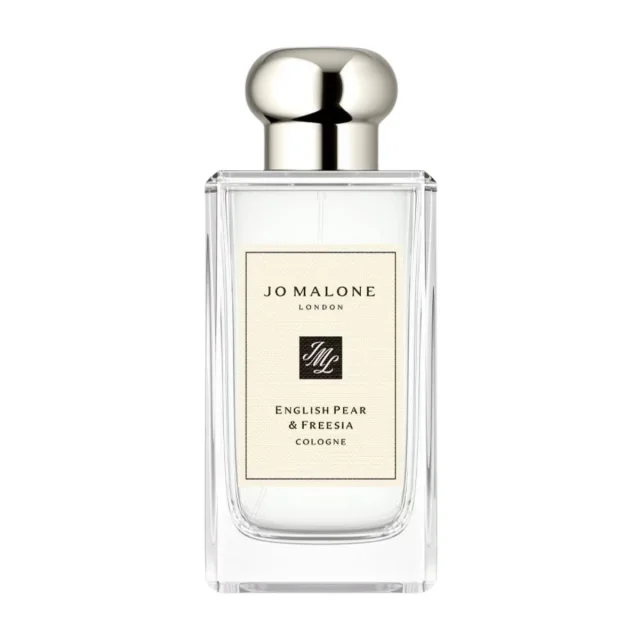 Nước Hoa Nữ Jo Malone English Pear & Freesia Cologne Chính Hãng