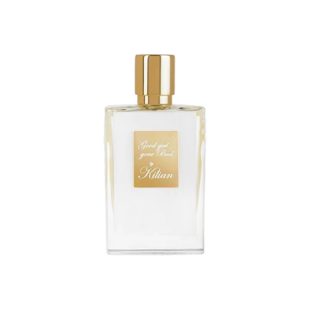 Nước Hoa Nữ Kilian Good Girl Gone Bad EDP Chính Hãng