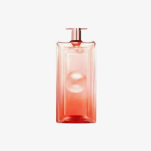 Nước Hoa Nữ Lancome Idole Now EDP  Chính Hãng