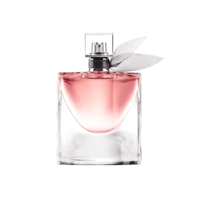 Nước Hoa Nữ Lancome La Vie Est Belle EDP Chính Hãng