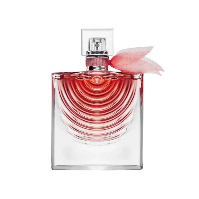 Nước Hoa Nữ Lancome La Vie Est Belle Iris Absolu EDP Chính Hãng