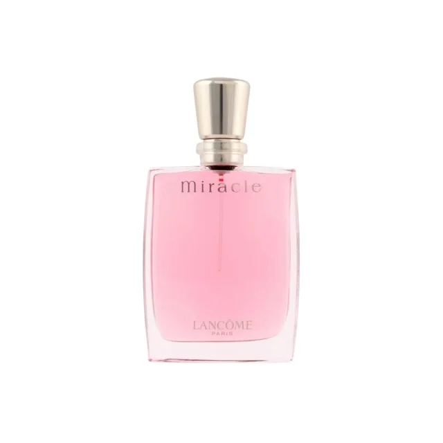 Nước Hoa Nữ Lancome Miracle EDP Chính Hãng
