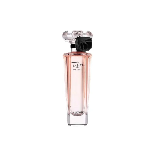 Nước Hoa Nữ Lancome Tresor In Love EDP Chính Hãng