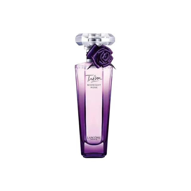 Nước Hoa Nữ Lancome Tresor Midnight Rose EDP  Chính Hãng